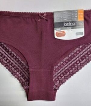 Womens Underwear 5