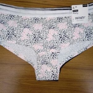 Womens Underwear 7