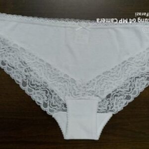 Womens Underwear 8