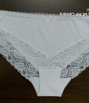 Womens Underwear 8