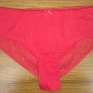 Womens Underwear 9