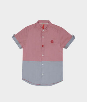 Boys-Shirt-05