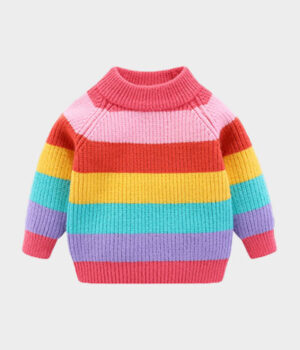 Kids-Sweater-02
