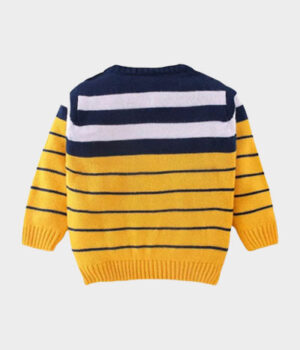 Kids-Sweater-04