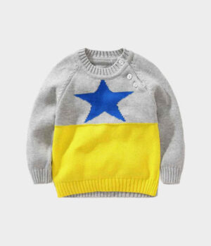 Kids-Sweater-08