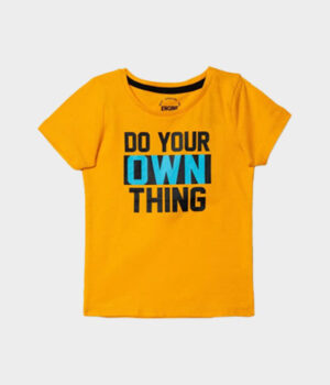 Kids-T-Shirt-04