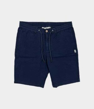 Man-Short-Pant-02
