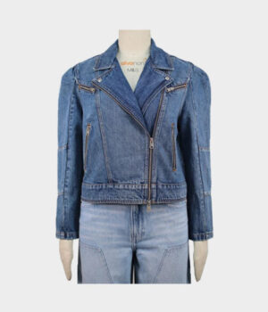 Womens-Denim-01