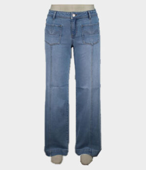 Womens-Denim-05