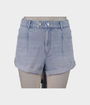 Womens-Denim-08