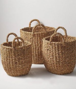 handi-bag-3
