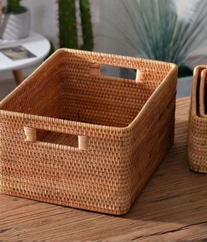 handi-bag-4