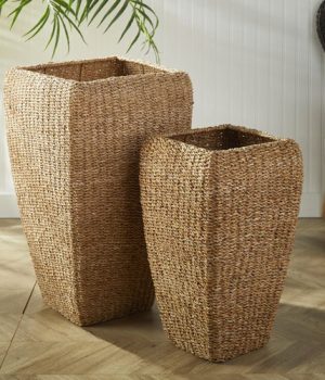 handi-bag-5