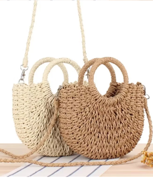 handi craft 1