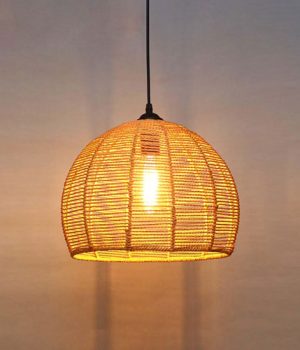 handi-light-10