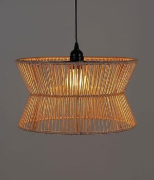 handi-light-14
