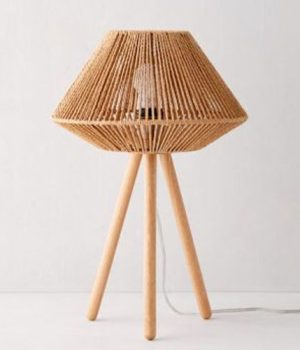 handi-light-16