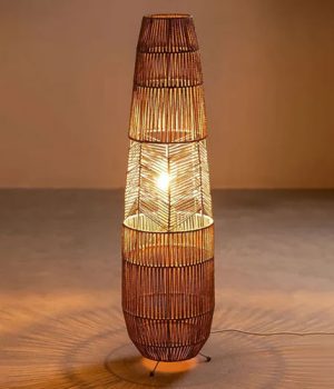 handi-light-17