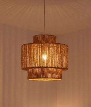 handi-light-7