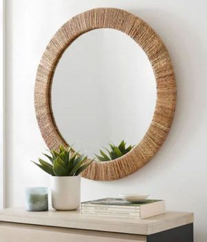 handi-mirror-11