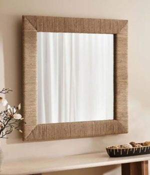 handi-mirror-8