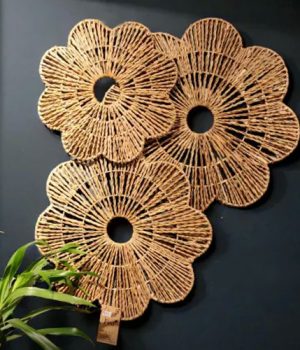 handi-wall-12
